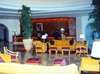 Hilton Salalah Resort 